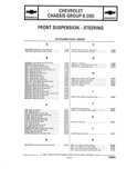 Previous Page - Illustration Catalog 18J February 1993