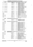 Previous Page - Illustration Catalog 18J February 1993