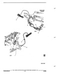 Previous Page - Illustration Catalog 18J February 1993