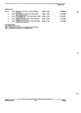 Previous Page - Illustration Catalog 18J February 1993
