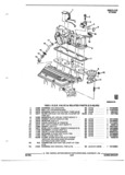 Previous Page - Illustration Catalog 18J February 1993