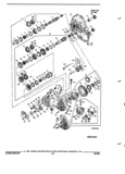 Previous Page - Illustration Catalog 18J February 1993