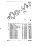 Previous Page - Illustration Catalog 18J February 1993