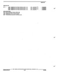 Next Page - Illustration Catalog 18J February 1993