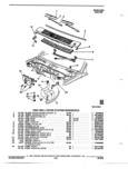 Next Page - Illustration Catalog 18J February 1993