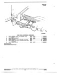 Previous Page - Illustration Catalog 18J February 1993
