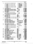 Previous Page - Illustration Catalog 18J February 1993