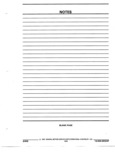 Previous Page - Illustration Catalog 18J February 1993