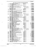 Previous Page - Illustration Catalog 18J February 1993
