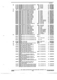 Previous Page - Illustration Catalog 18J February 1993