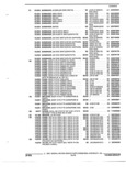 Previous Page - Illustration Catalog 18J February 1993