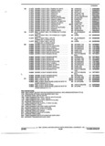 Previous Page - Illustration Catalog 18J February 1993