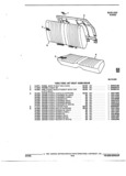 Previous Page - Illustration Catalog 18J February 1993