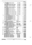 Previous Page - Illustration Catalog 18J February 1993