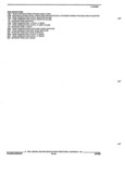 Previous Page - Illustration Catalog 18J February 1993