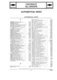 Next Page - Parts and Illustration Catalog 18L April 1993