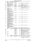 Next Page - Parts and Illustration Catalog 18L April 1993