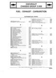 Next Page - Parts and Illustration Catalog 18L April 1993