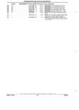 Next Page - Parts and Illustration Catalog 18L April 1993