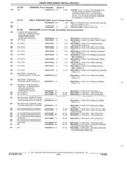 Previous Page - Parts and Illustration Catalog 18L April 1993