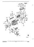 Next Page - Parts and Illustration Catalog 18L April 1993