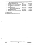 Next Page - Parts and Illustration Catalog 18L April 1993