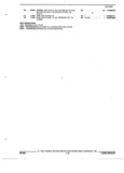 Next Page - Parts and Illustration Catalog 18L April 1993