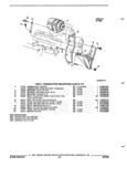 Next Page - Parts and Illustration Catalog 18L April 1993