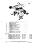 Previous Page - Parts and Illustration Catalog 18L April 1993