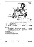 Next Page - Parts and Illustration Catalog 18L April 1993