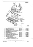 Next Page - Parts and Illustration Catalog 18L April 1993
