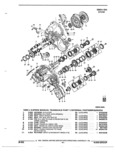 Previous Page - Parts and Illustration Catalog 18L April 1993