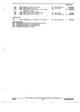Next Page - Parts and Illustration Catalog 18L April 1993