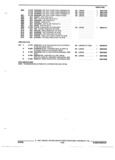 Previous Page - Parts and Illustration Catalog 18L April 1993