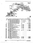 Previous Page - Parts and Illustration Catalog 18L April 1993