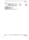 Next Page - Parts and Illustration Catalog 18L April 1993