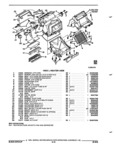 Next Page - Parts and Illustration Catalog 18L April 1993