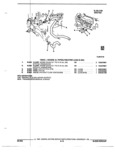 Next Page - Parts and Illustration Catalog 18L April 1993