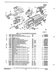 Previous Page - Parts and Illustration Catalog 18L April 1993