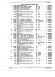 Previous Page - Parts and Illustration Catalog 18L April 1993