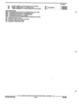 Previous Page - Parts and Illustration Catalog 18L April 1993
