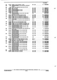 Previous Page - Parts and Illustration Catalog 18L April 1993
