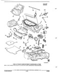 Previous Page - Parts and Illustration Catalog 18L April 1993