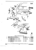 Previous Page - Parts and Illustration Catalog 18L April 1993