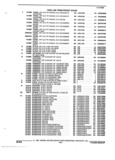 Previous Page - Parts and Illustration Catalog 18L April 1993