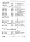 Next Page - Parts and Illustration Catalog 25J February 1993