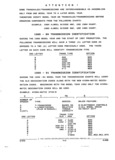 Next Page - Parts and Illustration Catalog 25J February 1993
