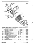 Next Page - Parts and Illustration Catalog 25J February 1993