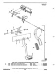 Previous Page - Parts and Illustration Catalog 25J February 1993