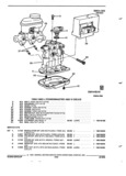 Next Page - Parts and Illustration Catalog 25J February 1993